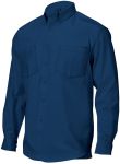 <A HREF='//shop.woltex.nl?_globalsearch=ROM88' TARGET='_TOP'>ROM88</A>
